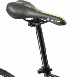 Best deal ๐ฏ Schwinn Volare 1300 700C Drop Bar Road Bicycle ๐ฏ 10 Best deal ๐ฏ Schwinn Volare 1300 700C Drop Bar Road Bicycle ๐ฏ -sports outdoors Sales unnamed file 494