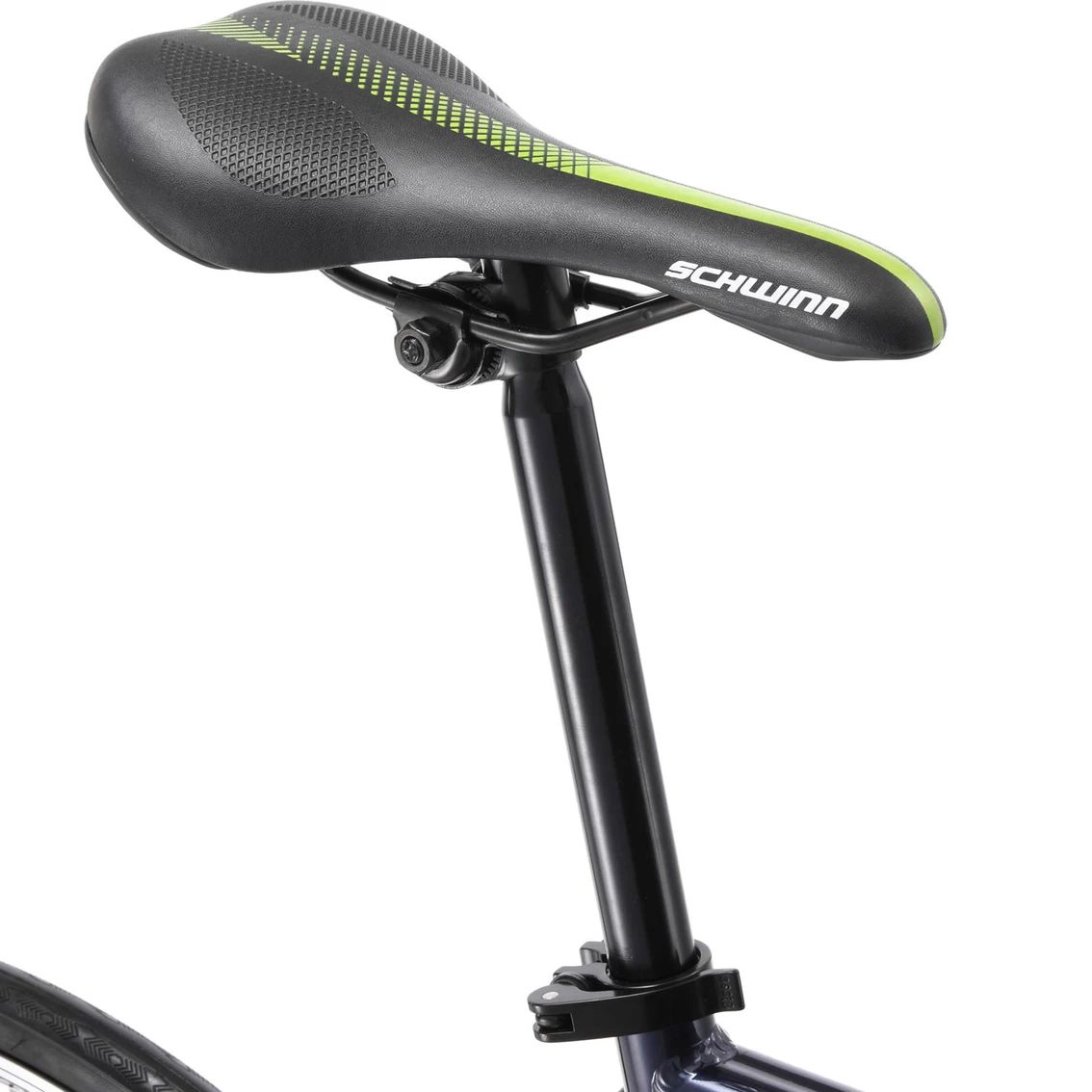 Best deal ๐ฏ Schwinn Volare 1300 700C Drop Bar Road Bicycle ๐ฏ 6 Best deal ๐ฏ Schwinn Volare 1300 700C Drop Bar Road Bicycle ๐ฏ - Image 4