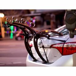 Outlet 😉 Saris Bones 3-Bike Trunk Rack 🎉 7 Outlet 😉 Saris Bones 3-Bike Trunk Rack 🎉 -sports outdoors Sales unnamed file 5