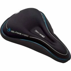Promo 🎁 Bell Sports GelPlus Seat Pad ⭐