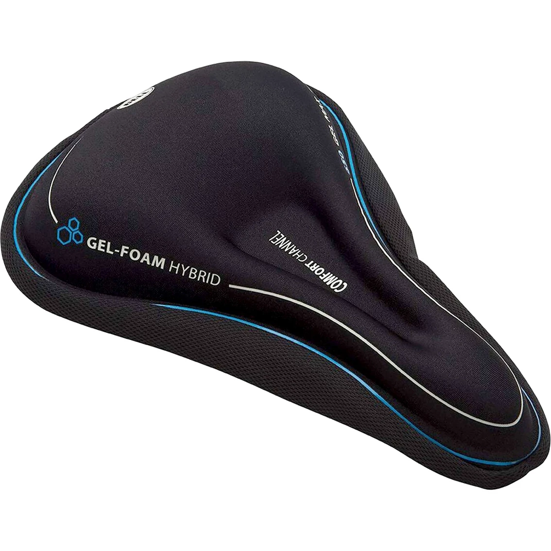 Promo 🎁 Bell Sports GelPlus Seat Pad ⭐ 3 Promo 🎁 Bell Sports GelPlus Seat Pad ⭐
