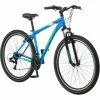 Hot Sale ๐ Schwinn High Timber 29 In. Mens Mountain Bike ๐ 2 Hot Sale ๐ Schwinn High Timber 29 In. Mens Mountain Bike ๐ -sports outdoors Sales unnamed file 501