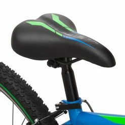 Hot Sale 😀 Schwinn High Timber 29 In. Mens Mountain Bike 😍 -sports outdoors Sales unnamed file 504