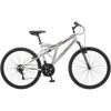 Hot Sale 🎉 Pacific Cycle Mens Derby 26 In. Mountain Bicycle 😍 -sports outdoors Sales unnamed file 506