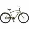 Brand new 👍 Pacific Cycle Mens Kulana Hiku 26 In. Cruiser Bicycle 😀 -sports outdoors Sales unnamed file 507
