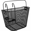 Buy ๐ Bell Sports Tote 510 Metal Handlebar Basket ๐ 2 Buy ๐ Bell Sports Tote 510 Metal Handlebar Basket ๐ -sports outdoors Sales unnamed file 51