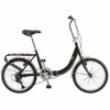 Best Pirce โญ Schwinn Loop 20 In. Folding Bicycle ๐ฅฐ 2 Best Pirce โญ Schwinn Loop 20 In. Folding Bicycle ๐ฅฐ -sports outdoors Sales unnamed file 510