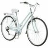 Wholesale ⌛ Schwinn 👩 Women's Wayfarer 700c Retro City Bike 😀 -sports outdoors Sales unnamed file 512