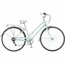Wholesale โ Schwinn ๐ฉ Women's Wayfarer 700c Retro City Bike ๐ 8 Wholesale โ Schwinn ๐ฉ Women's Wayfarer 700c Retro City Bike ๐ -sports outdoors Sales unnamed file 514