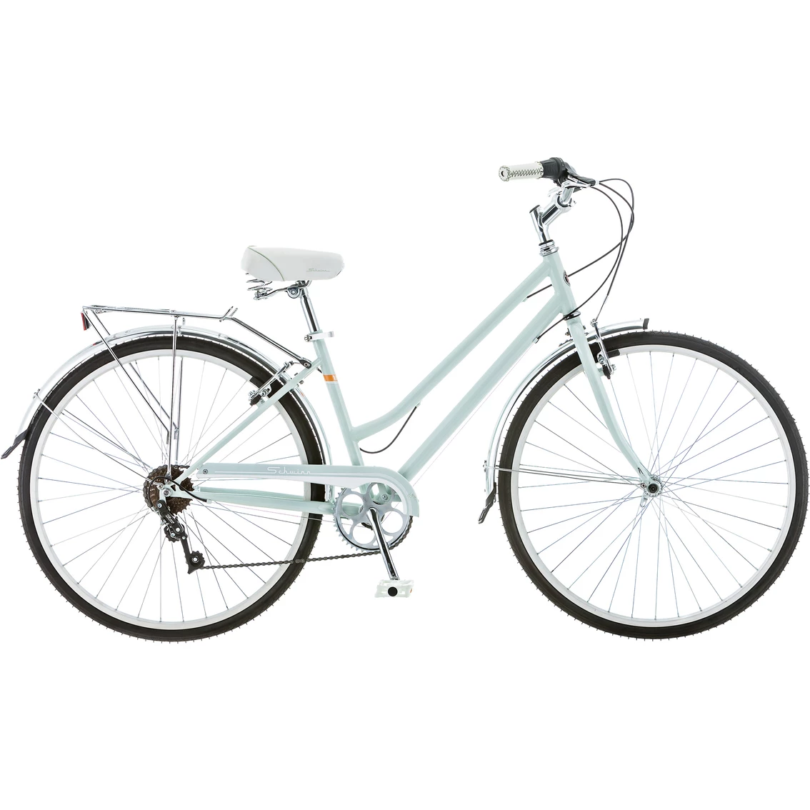 Wholesale โ Schwinn ๐ฉ Women's Wayfarer 700c Retro City Bike ๐ 5 Wholesale โ Schwinn ๐ฉ Women's Wayfarer 700c Retro City Bike ๐ - Image 3
