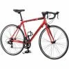 Deals 🎁 Schwinn Men's Volare 1400 700c Road Bike 😀 -sports outdoors Sales unnamed file 518