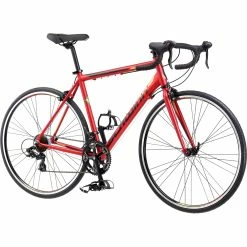 Deals 🎁 Schwinn Men's Volare 1400 700c Road Bike 😀