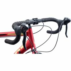 Deals 🎁 Schwinn Men's Volare 1400 700c Road Bike 😀 -sports outdoors Sales unnamed file 520