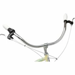 New ⌛ Schwinn 👩 Women's Perla 26 In. Cruiser Bike 🔥 -sports outdoors Sales unnamed file 524