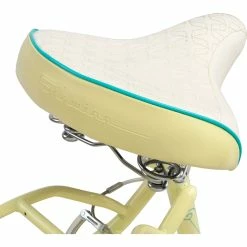 New ⌛ Schwinn 👩 Women's Perla 26 In. Cruiser Bike 🔥 -sports outdoors Sales unnamed file 525