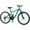 Buy 🥰 Mongoose 👩 Women's Status 2.2 26 In. Full Suspension Mountain Bike 🔥 -sports outdoors Sales unnamed file 526