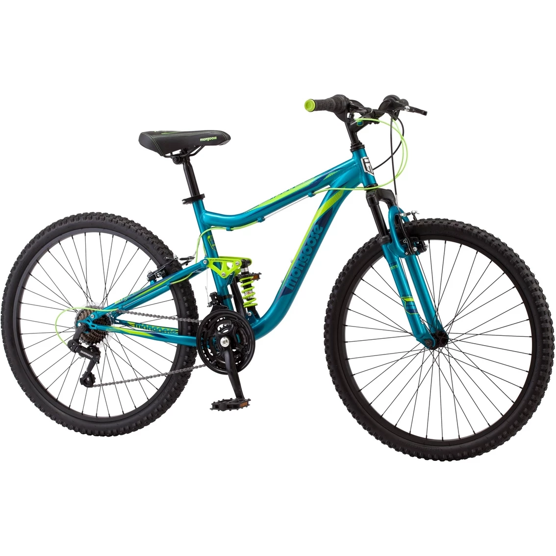 Buy ๐ฅฐ Mongoose ๐ฉ Women's Status 2.2 26 In. Full Suspension Mountain Bike ๐ฅ 3 Buy ๐ฅฐ Mongoose ๐ฉ Women's Status 2.2 26 In. Full Suspension Mountain Bike ๐ฅ