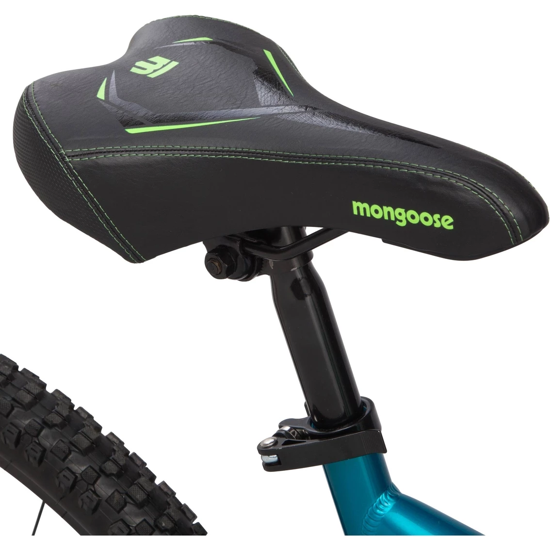 Buy ๐ฅฐ Mongoose ๐ฉ Women's Status 2.2 26 In. Full Suspension Mountain Bike ๐ฅ 4 Buy ๐ฅฐ Mongoose ๐ฉ Women's Status 2.2 26 In. Full Suspension Mountain Bike ๐ฅ - Image 2