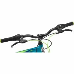 Buy ๐ฅฐ Mongoose ๐ฉ Women's Status 2.2 26 In. Full Suspension Mountain Bike ๐ฅ 9 Buy ๐ฅฐ Mongoose ๐ฉ Women's Status 2.2 26 In. Full Suspension Mountain Bike ๐ฅ -sports outdoors Sales unnamed file 529