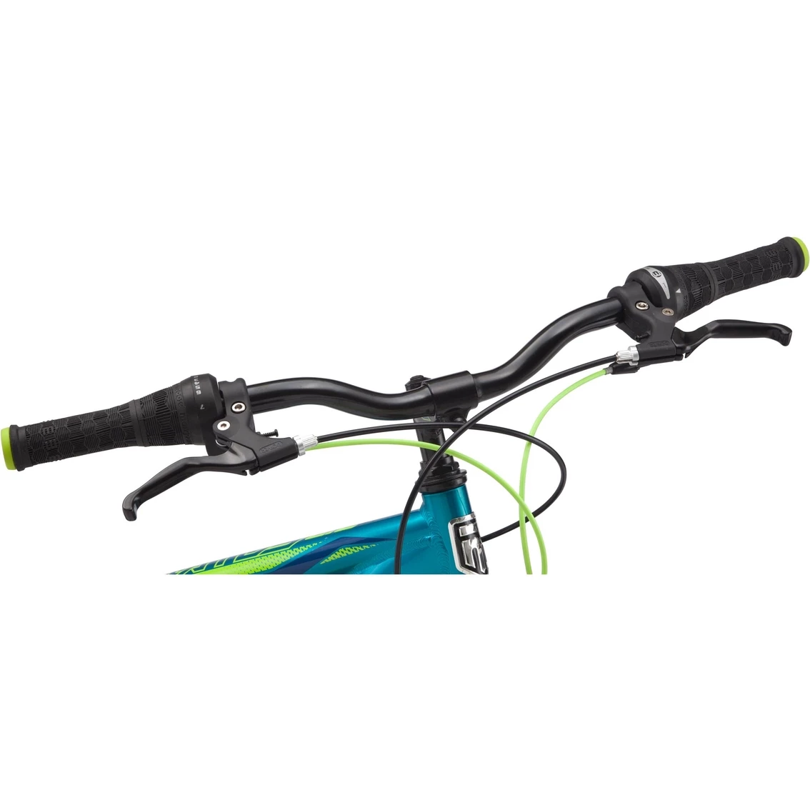 Buy ๐ฅฐ Mongoose ๐ฉ Women's Status 2.2 26 In. Full Suspension Mountain Bike ๐ฅ 6 Buy ๐ฅฐ Mongoose ๐ฉ Women's Status 2.2 26 In. Full Suspension Mountain Bike ๐ฅ - Image 4