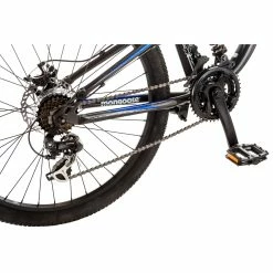 New ๐ Mongoose Men's Detour 26 In. Full Suspension Mountain Bike โค๏ธ 8 New ๐ Mongoose Men's Detour 26 In. Full Suspension Mountain Bike โค๏ธ -sports outdoors Sales unnamed file 532