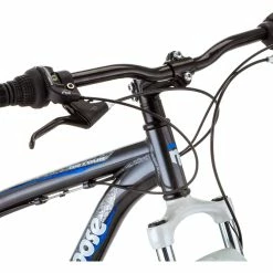 New ๐ Mongoose Men's Detour 26 In. Full Suspension Mountain Bike โค๏ธ 9 New ๐ Mongoose Men's Detour 26 In. Full Suspension Mountain Bike โค๏ธ -sports outdoors Sales unnamed file 533