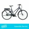 Best reviews of ✔️ Handy Bike Assembly Service ✔️ -sports outdoors Sales unnamed file 534