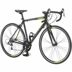 Cheapest ⌛ Schwinn Phocus 1600 700c Men's Road Bike ⌛
