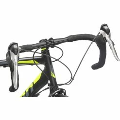 Cheapest ⌛ Schwinn Phocus 1600 700c Men's Road Bike ⌛ -sports outdoors Sales unnamed file 538