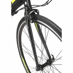 Cheapest ⌛ Schwinn Phocus 1600 700c Men's Road Bike ⌛ -sports outdoors Sales unnamed file 539
