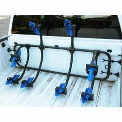 Wholesale ๐งจ Heininger Holdings, LLC Heininger Holdings Bedrack Elite Truck 4 Bike ๐ 8 Wholesale ๐งจ Heininger Holdings, LLC Heininger Holdings Bedrack Elite Truck 4 Bike ๐ -sports outdoors Sales unnamed file 54