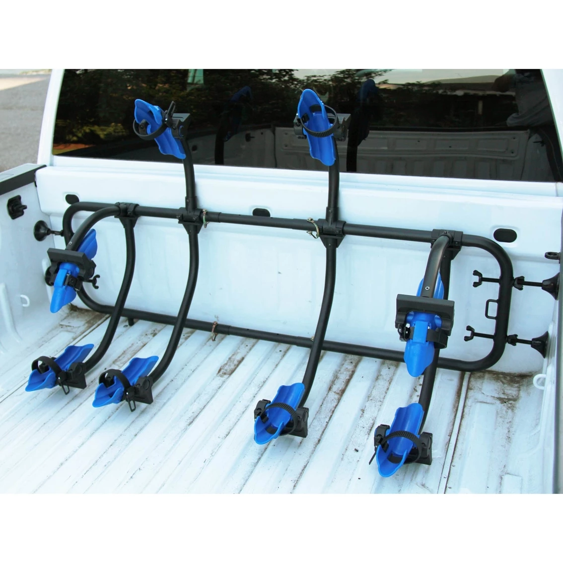 Wholesale ๐งจ Heininger Holdings, LLC Heininger Holdings Bedrack Elite Truck 4 Bike ๐ 5 Wholesale ๐งจ Heininger Holdings, LLC Heininger Holdings Bedrack Elite Truck 4 Bike ๐ - Image 3