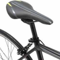 Cheapest ⌛ Schwinn Phocus 1600 700c Men's Road Bike ⌛ -sports outdoors Sales unnamed file 540