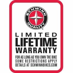 Cheapest ⌛ Schwinn Phocus 1600 700c Men's Road Bike ⌛ -sports outdoors Sales unnamed file 542