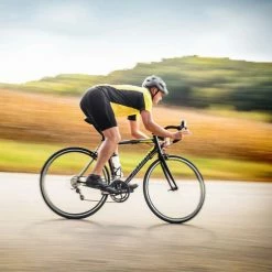 Cheapest ⌛ Schwinn Phocus 1600 700c Men's Road Bike ⌛ -sports outdoors Sales unnamed file 543