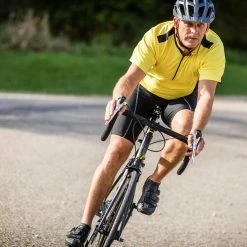 Cheapest ⌛ Schwinn Phocus 1600 700c Men's Road Bike ⌛ -sports outdoors Sales unnamed file 544