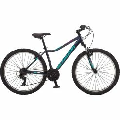 Coupon ๐งจ Schwinn ๐ฉ Women's High Timber AL 26 In. Front Suspension Mountain Bike ๐ 11 Coupon ๐งจ Schwinn ๐ฉ Women's High Timber AL 26 In. Front Suspension Mountain Bike ๐ -sports outdoors Sales unnamed file 549
