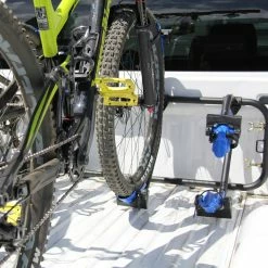 Wholesale ๐งจ Heininger Holdings, LLC Heininger Holdings Bedrack Elite Truck 4 Bike ๐ 9 Wholesale ๐งจ Heininger Holdings, LLC Heininger Holdings Bedrack Elite Truck 4 Bike ๐ -sports outdoors Sales unnamed file 55