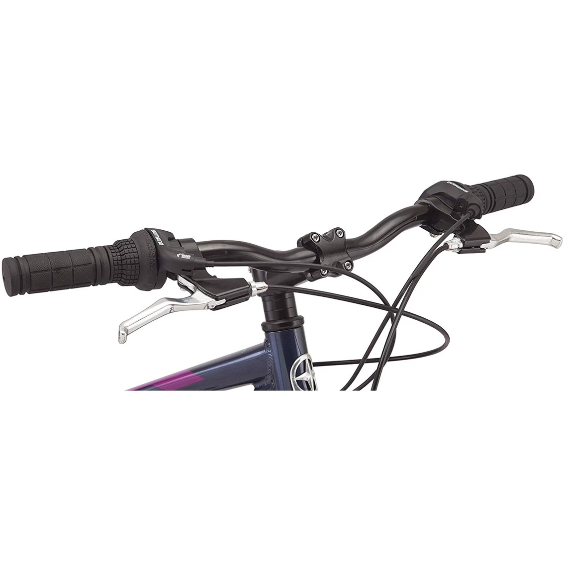 Coupon ๐งจ Schwinn ๐ฉ Women's High Timber AL 26 In. Front Suspension Mountain Bike ๐ 7 Coupon ๐งจ Schwinn ๐ฉ Women's High Timber AL 26 In. Front Suspension Mountain Bike ๐ - Image 5