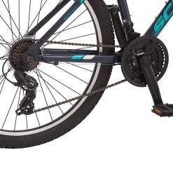 Coupon ๐งจ Schwinn ๐ฉ Women's High Timber AL 26 In. Front Suspension Mountain Bike ๐ 14 Coupon ๐งจ Schwinn ๐ฉ Women's High Timber AL 26 In. Front Suspension Mountain Bike ๐ -sports outdoors Sales unnamed file 552