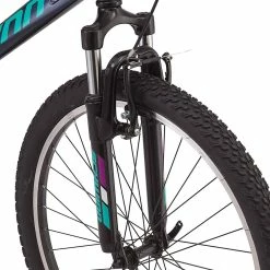 Coupon ๐งจ Schwinn ๐ฉ Women's High Timber AL 26 In. Front Suspension Mountain Bike ๐ 15 Coupon ๐งจ Schwinn ๐ฉ Women's High Timber AL 26 In. Front Suspension Mountain Bike ๐ -sports outdoors Sales unnamed file 553