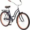 Brand new ๐ฅฐ Schwinn ๐ฉ Women's Baywood 26 In. Cruiser Bike ๐งจ 1 Brand new ๐ฅฐ Schwinn ๐ฉ Women's Baywood 26 In. Cruiser Bike ๐งจ -sports outdoors Sales unnamed file 554