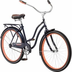 Brand new 🥰 Schwinn 👩 Women's Baywood 26 In. Cruiser Bike 🧨
