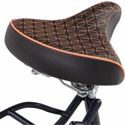 Brand new 🥰 Schwinn 👩 Women's Baywood 26 In. Cruiser Bike 🧨 -sports outdoors Sales unnamed file 556