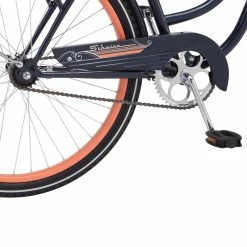 Brand new 🥰 Schwinn 👩 Women's Baywood 26 In. Cruiser Bike 🧨 -sports outdoors Sales unnamed file 557