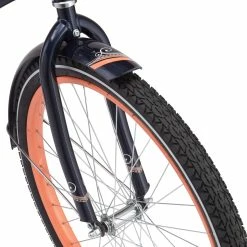 Brand new 🥰 Schwinn 👩 Women's Baywood 26 In. Cruiser Bike 🧨 -sports outdoors Sales unnamed file 558