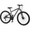 Brand new ๐ฅ Mongoose Men's Impasse HD 29 In. Front Suspension Mountain Bike ๐ 2 Brand new ๐ฅ Mongoose Men's Impasse HD 29 In. Front Suspension Mountain Bike ๐ -sports outdoors Sales unnamed file 559