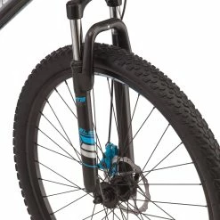 Brand new 🔥 Mongoose Men's Impasse HD 29 In. Front Suspension Mountain Bike 🎁 -sports outdoors Sales unnamed file 561
