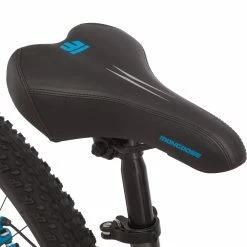 Brand new 🔥 Mongoose Men's Impasse HD 29 In. Front Suspension Mountain Bike 🎁 -sports outdoors Sales unnamed file 562