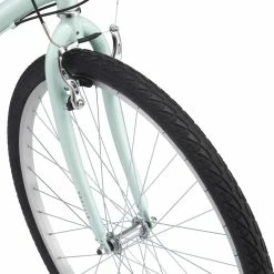 Hot Sale ๐ Pacific Trellis 700C Hybrid Commuter Bike โ๏ธ 9 Hot Sale ๐ Pacific Trellis 700C Hybrid Commuter Bike โ๏ธ -sports outdoors Sales unnamed file 566